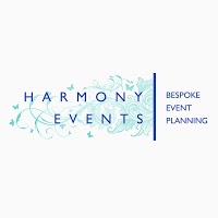 Harmony Events 1086600 Image 5